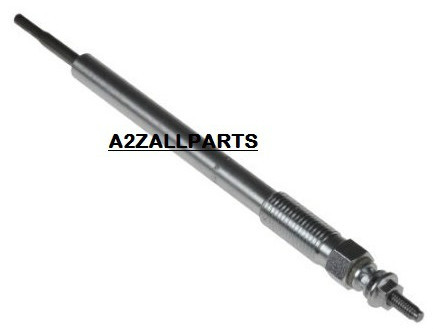 For toyota rav4 - 06, 07