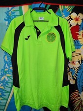 Polo calcio Joma Virtus Romano
