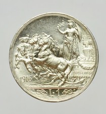 VITTORIO EMANUELE III