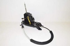 Audi Q2 GA 16- Leva del cambio Cambio automatico Cambio cambio DSG