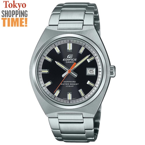 Orologio uomo casio edifice - orologio,