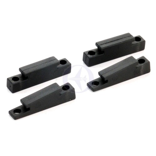 Pd1494 thunder tiger - pd1494,