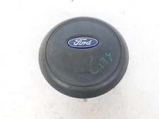 735498411 AIRBAG VOLANTE FORD KA II (2° SERIE) 1.3 B 16V MAN 5M 75CV 2010 3P BER