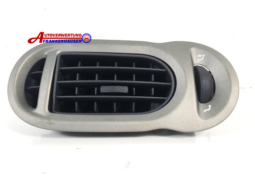 Renault modus anno - renault,