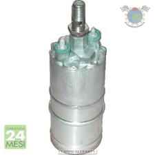 X6lmd Pompa Carburante Benzina