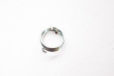 Molla Rich Serratura NRG