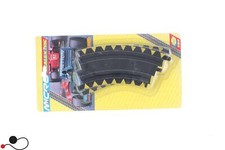 ACCESSORIO PISTA SCALEXTRIC
