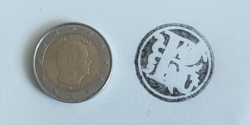 Euro 2018 principato di - euro,