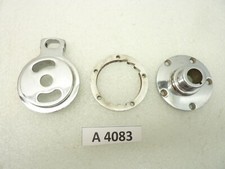 Guzzi 250 500 manicotto