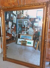 800'-GRANDE SPECCHIERA  DORATA