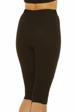 Turbo cell snellente - turbo,