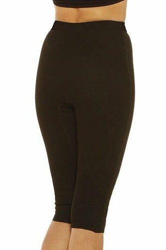 Turbo cell snellente - snellente, slimagra