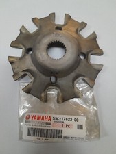 CAPPELLOTTO PIATTELLO PORTA