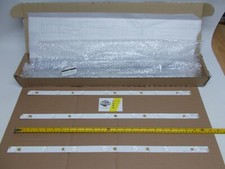 3 BARRE LED RETROILLUMINAZIONE