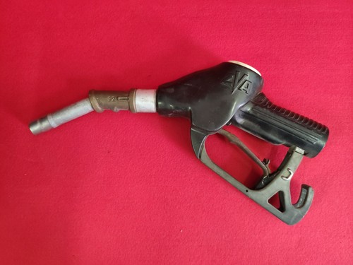 Pistola erogatore pompa - pistola,