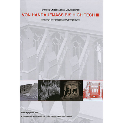 Dall impulso manuale - dall'impulso,