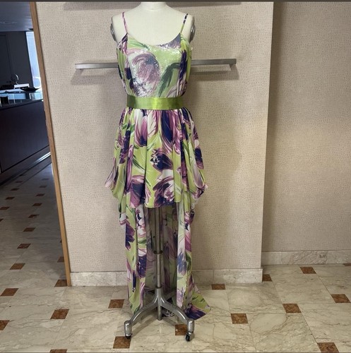 Vestito donna elegante carlo - elegante,