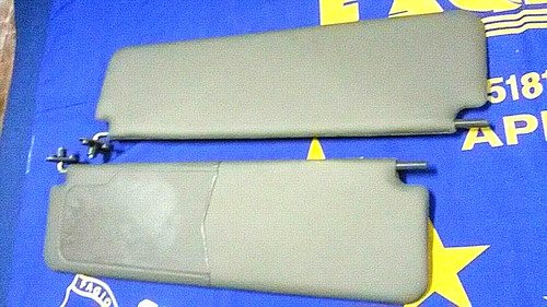 Pantina dayli parasole marrone - parasole,