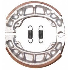V PARTS Zapatas de freno