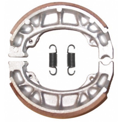 Parts zapatas freno - v,