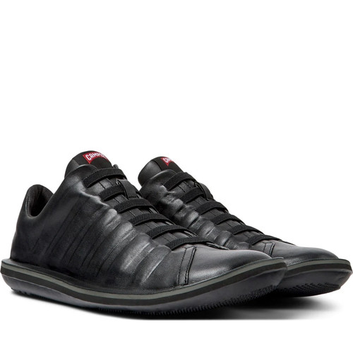 Camper beetle sneaker uomo - camper,