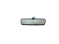 Retrovisore interno FIAT 500L