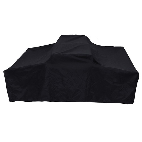 Tenda tetto tessuto - da,