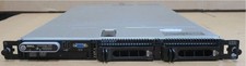 Server Dell PowerEdge 1950 Intel Xeon e5430 2.66hz RAM 8 GB 1 DISCO SAS 146 GB