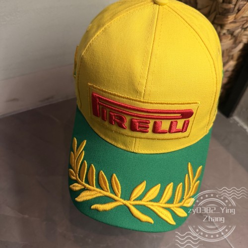Cappello berretto baseball - cappello,