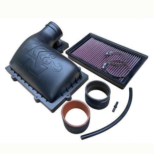Filters 57s airbox - k&n,