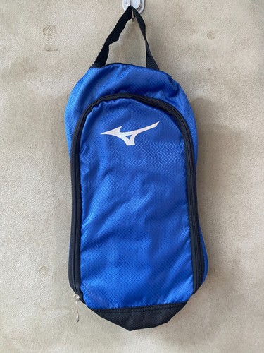 Mizuno borsa scarpe golf - mizuno, da