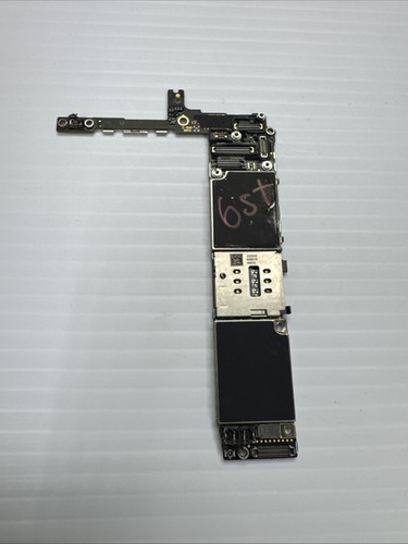 Iphone plus 32gb scheda - plus,