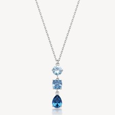 Collana donna Brosway - Collezione DREAMING - BIG02