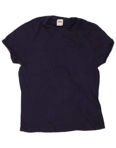 Shirt uomo zara - zara, top
