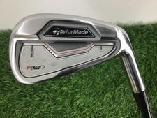 Taylormade RSi Set di 2 ferri mazze da golf 5-P,A,S 8 pezzi TM7-215/S #AB17212