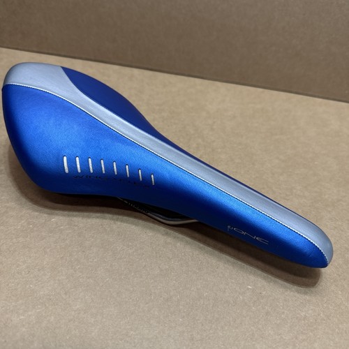 Sella fizik arione wing flex - sella,