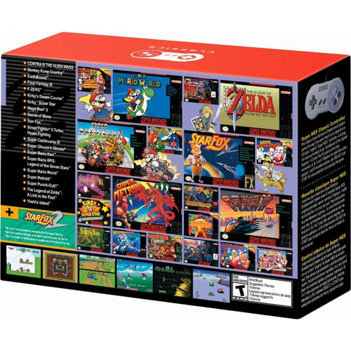 Autentico sistema gioco - sistema, di
