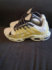 Nike Air Max Plus Terrascape