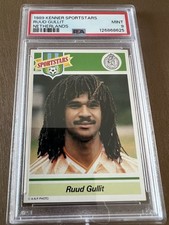1989 kenner Sportstars Ruud