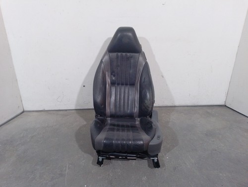 51780895 sedile anteriore - sedile,