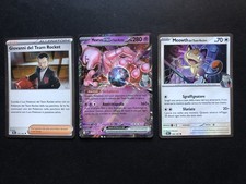 GCC Pokémon 3 Promo