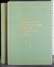 RASSEGNA DI GIURISPRUDENZA