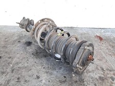 51929881 ammortizzatore - 51929881,