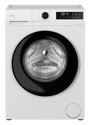 Candy lavatrice prowash - lavatrice,
