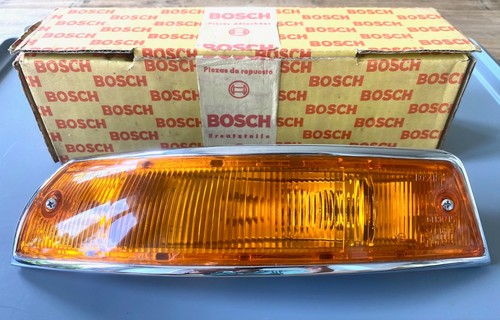 Nos 1965 porsche swb - nos, 1965-68