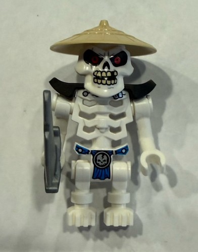 2021 lego ninjago wyplash - ninjago,