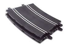 Slot.it Policar - R4 22.5°