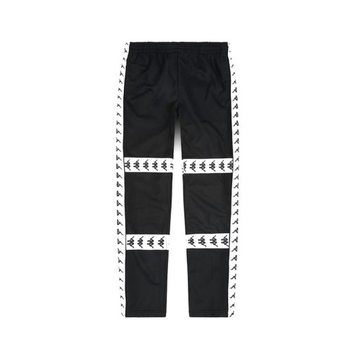 Kappa banda canger pantalone - kappa,