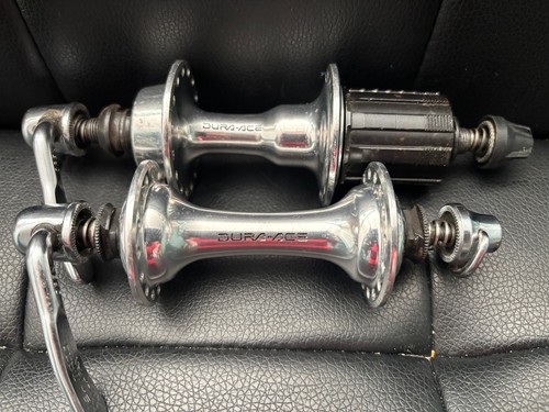 Set mozzo bici strada - set,