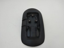 HUSQVARNA VITPILEN 701 2017-2020 PARAFANGO POSTERIORE 21008015000